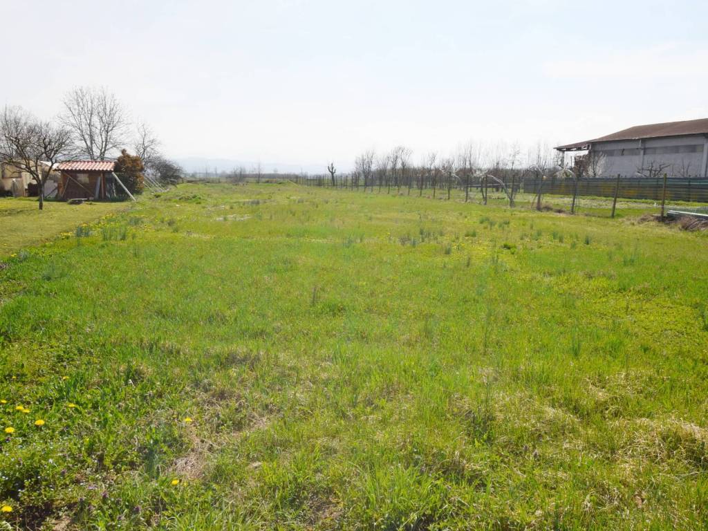 Immobile a Mondovì in Strada dei Pignolli, 24 - Foto 4