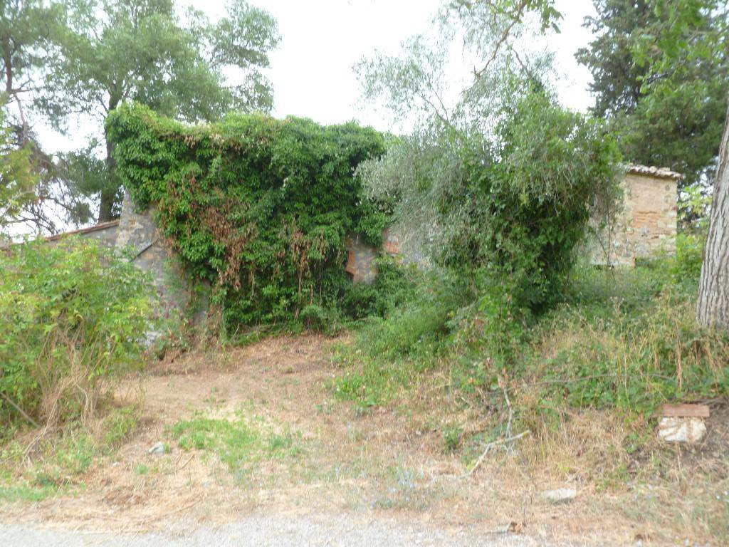 Rustico / casale a San casciano dei bagni in Via delle Coste - Foto 2