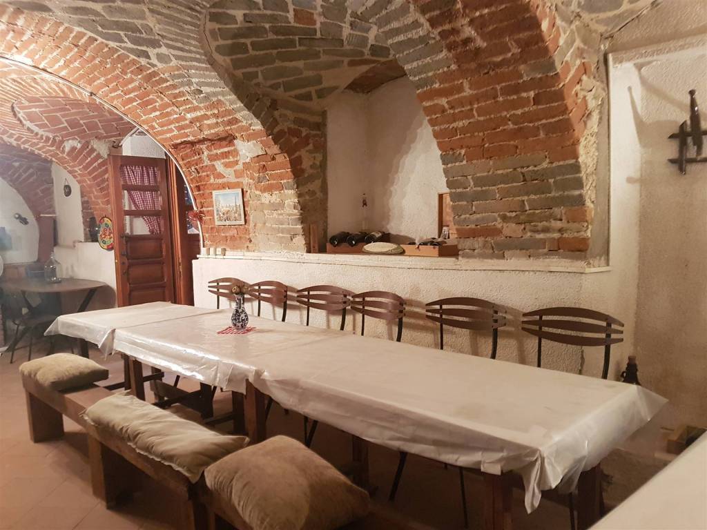 Casa indipendente a Bistagno - Foto 2