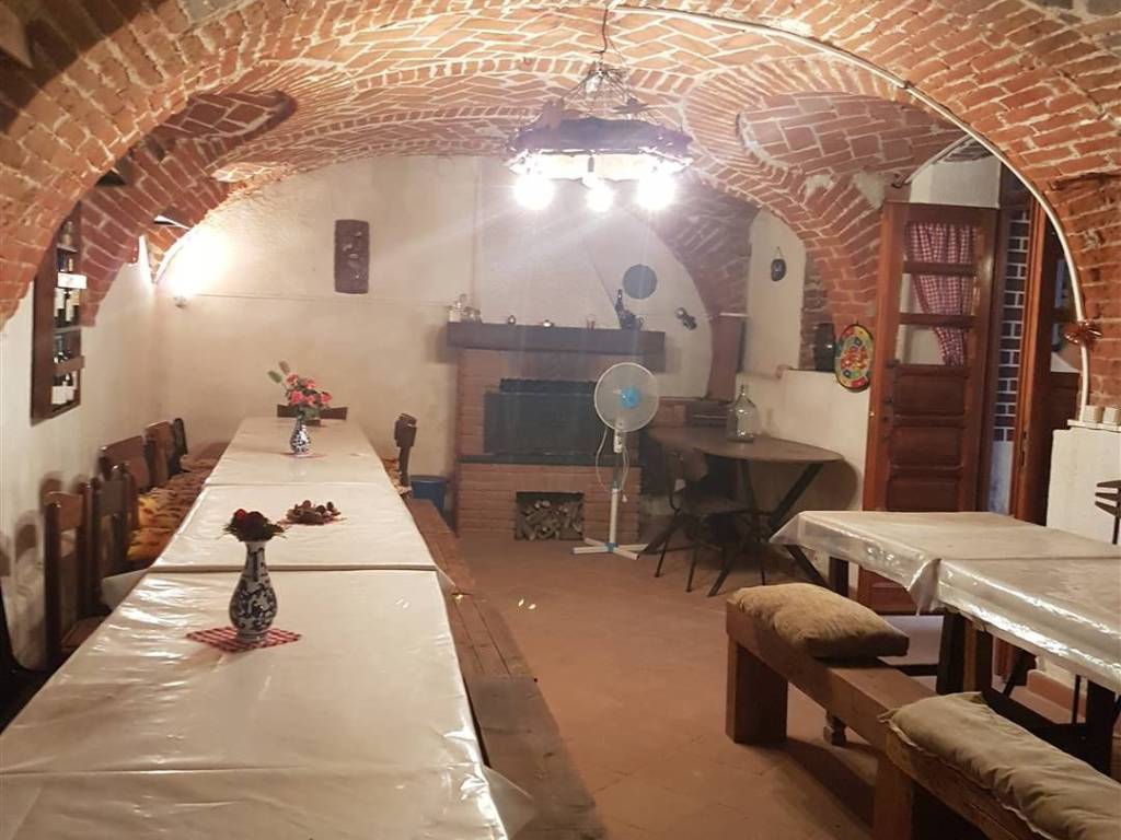 Casa indipendente a Bistagno - Foto 3