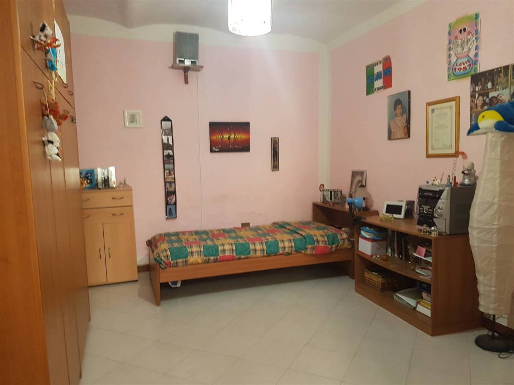 Casa indipendente a Bistagno - Foto 5