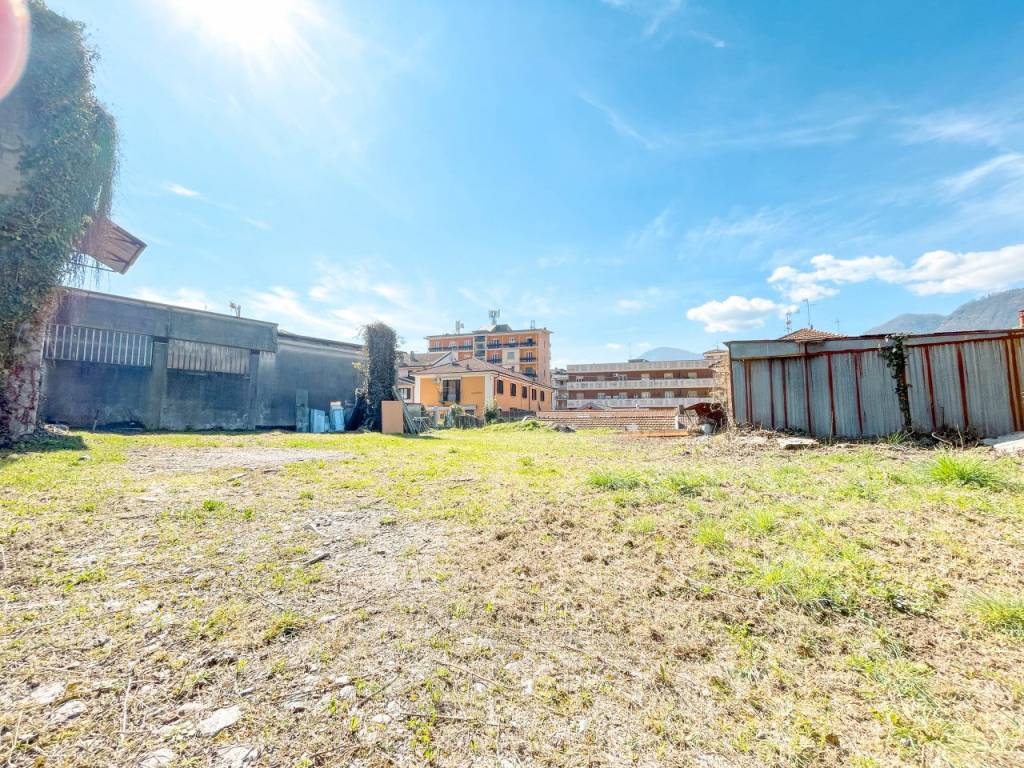 Immobile a Omegna in De Amicis 56 - Foto 5