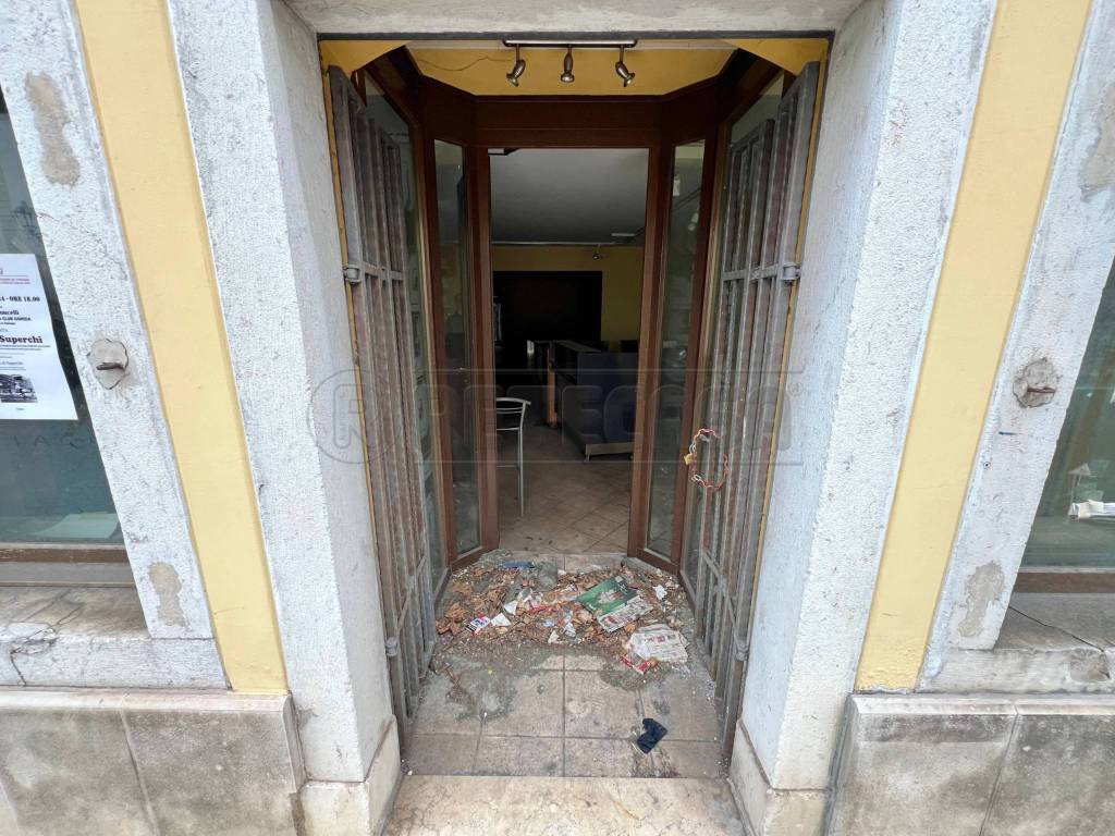 Immobile a Gorizia in Via Guglielmo Marconi, 11 - Foto 5
