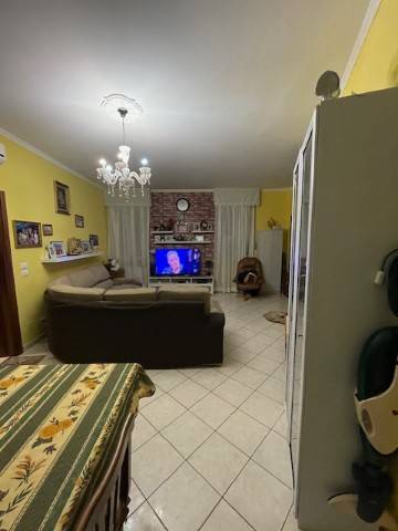 Appartamento a Tortona in Via Rodolfo Morandi - Foto 2