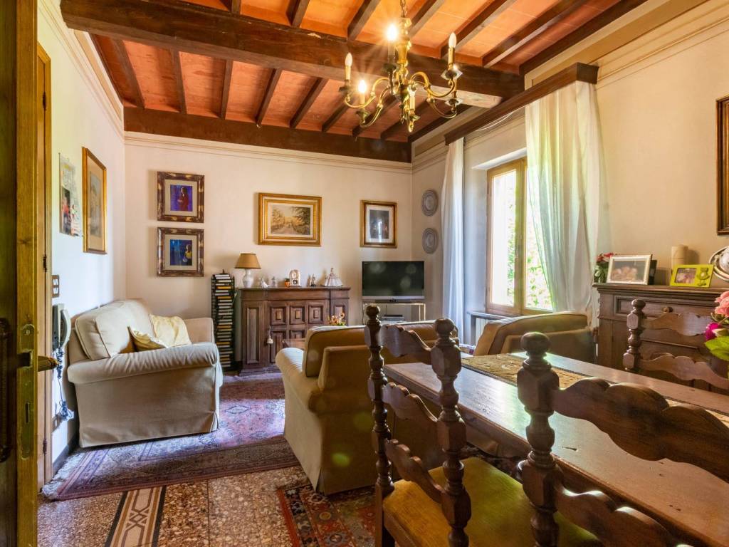 Rustico / casale a Siena - Foto 5