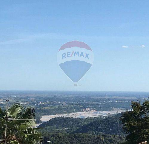 Terreno a Vito d'asio - Foto 3