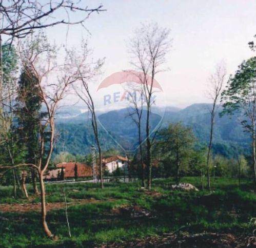 Terreno a Vito d'asio - Foto 5