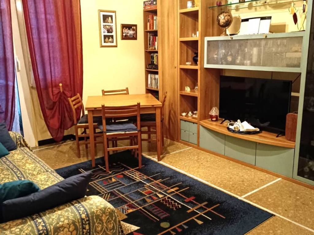 Appartamento a Savona in VIA ISTRIA, 12 - Foto 2