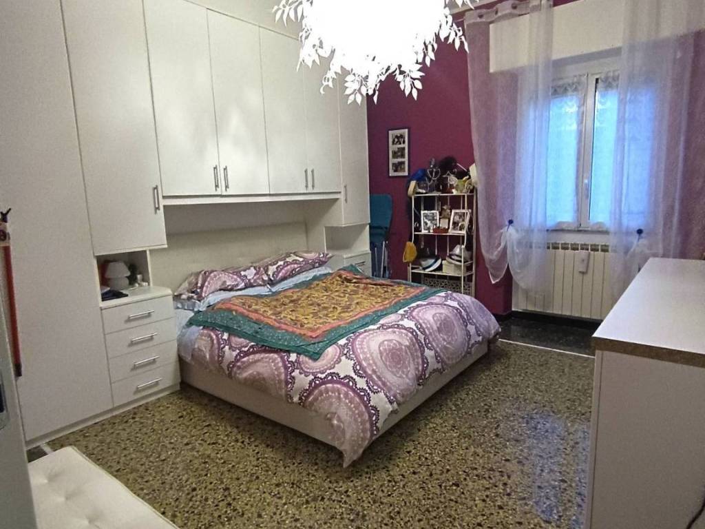 Appartamento a Savona in VIA ISTRIA, 12 - Foto 4