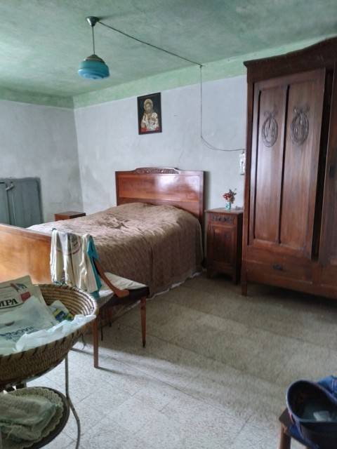 Casa indipendente a Mango in Borgata Olano, 2 - Foto 4