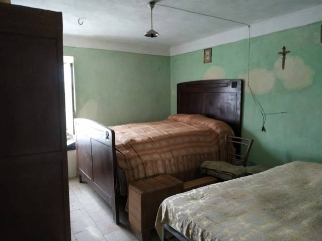 Casa indipendente a Mango in Borgata Olano, 2 - Foto 5