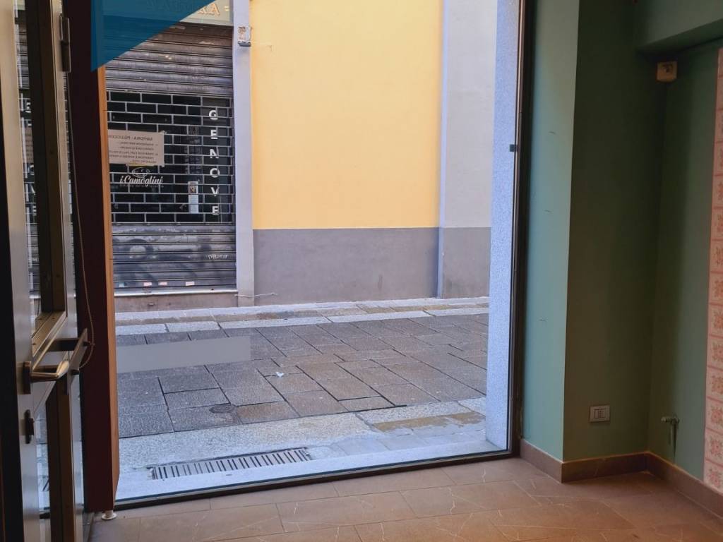 Immobile a Piacenza in Via Calzolai - Foto 3