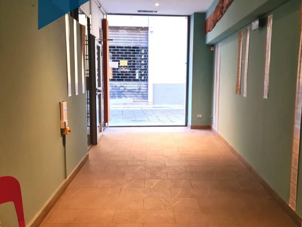 Immobile a Piacenza in Via Calzolai - Foto 4