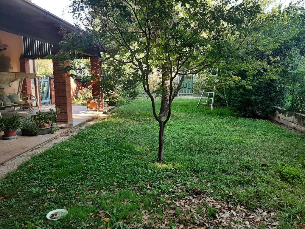Villa a Gerre de' caprioli in Via Poderetto, 7 - Foto 2