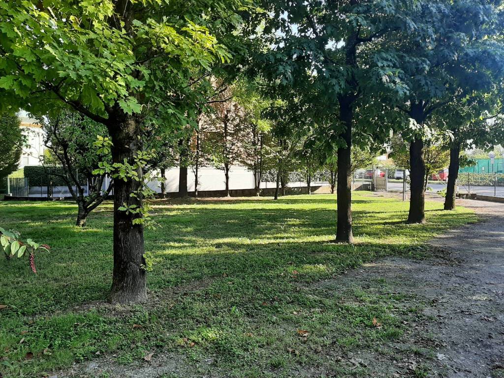 Villa a Gerre de' caprioli in Via Poderetto, 7 - Foto 4