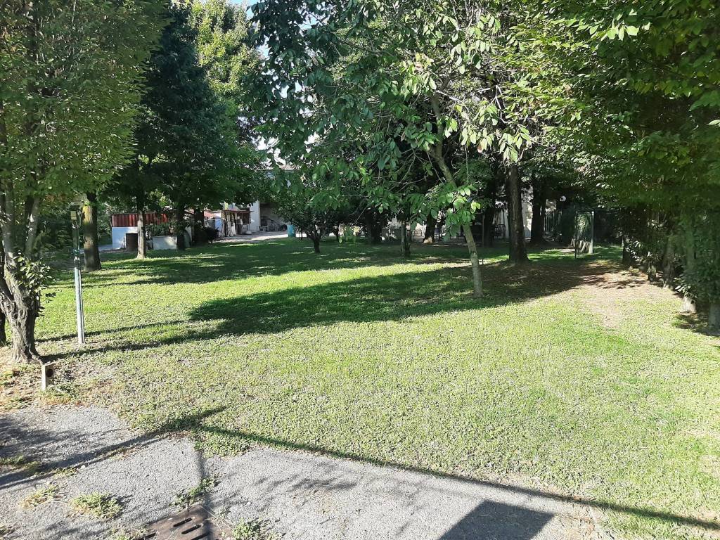 Villa a Gerre de' caprioli in Via Poderetto, 7 - Foto 5