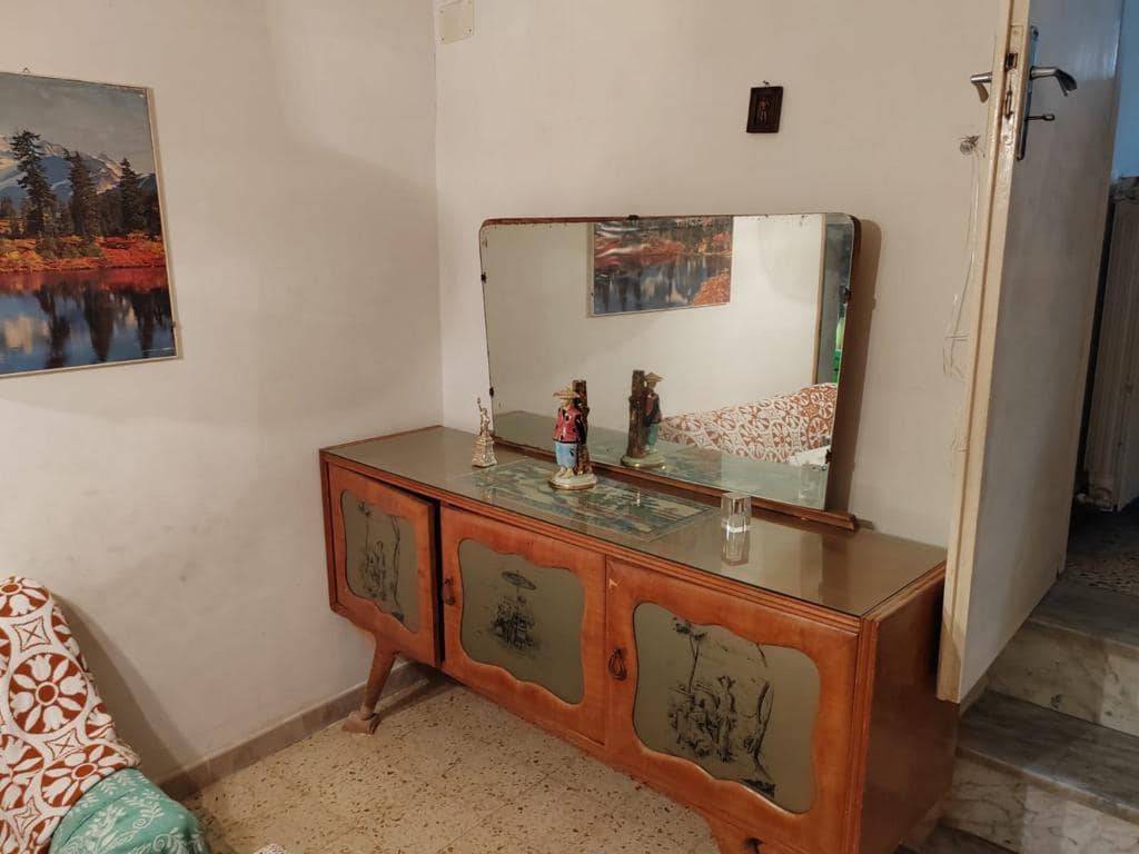 Appartamento a Giuliano di roma in Via Indipendenza - Foto 5