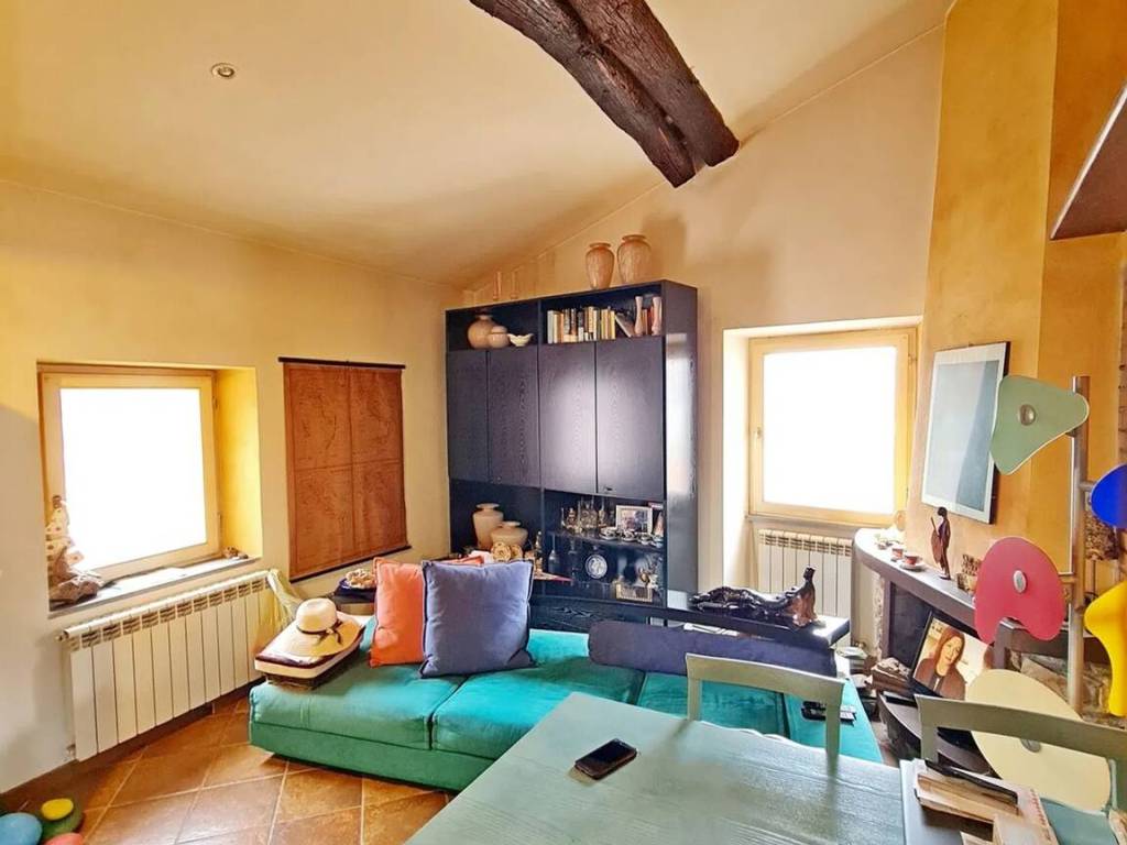Appartamento a Arcola in Via Franciosi S.N.C. - Foto 2