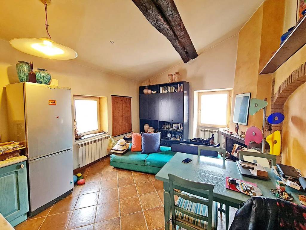 Appartamento a Arcola in Via Franciosi S.N.C. - Foto 3