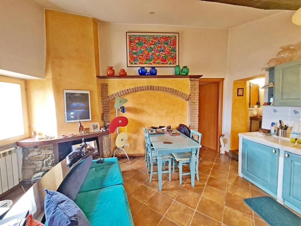 Appartamento a Arcola in Via Franciosi S.N.C. - Foto 5