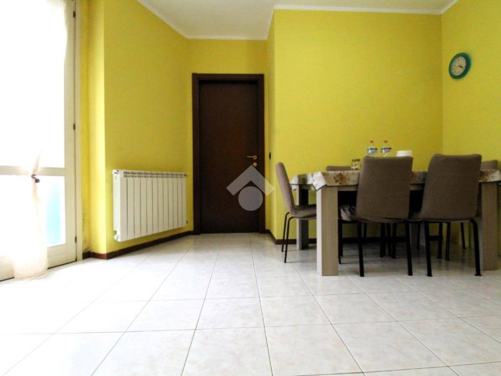 Appartamento a Soncino in Via Brolo, 55 - Foto 3