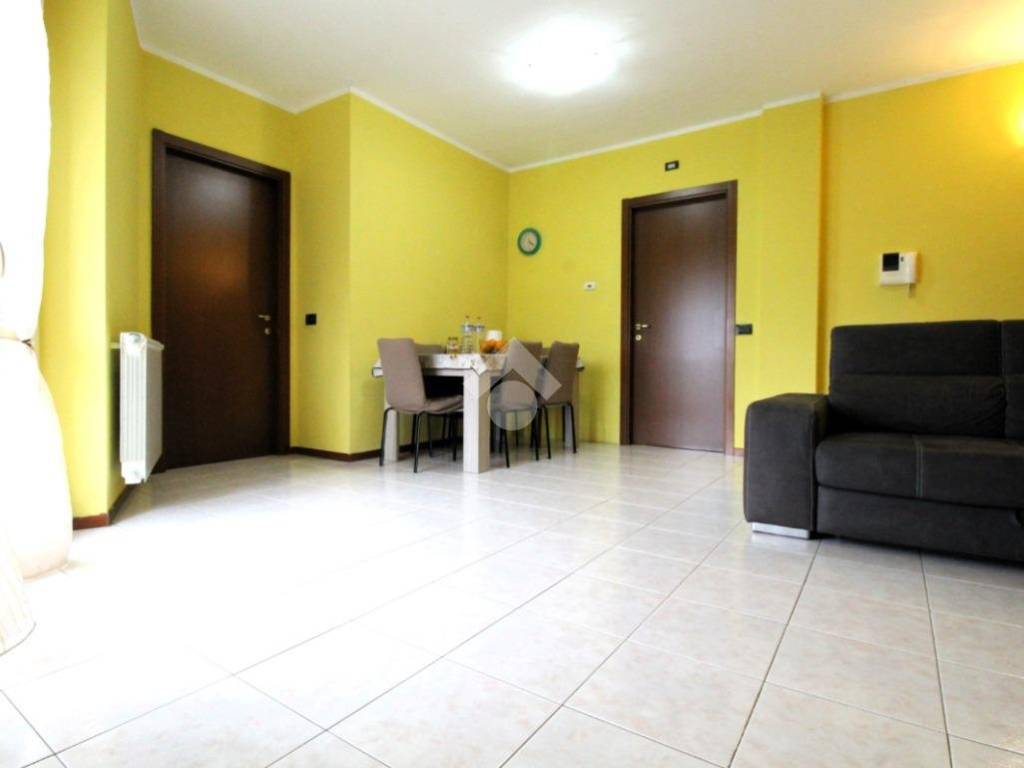 Appartamento a Soncino in Via Brolo, 55 - Foto 5