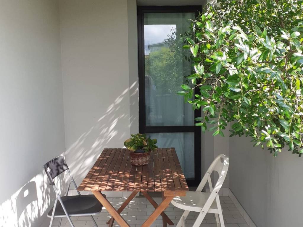 Villa a Alfonsine in Via Bruno Buozzi - Foto 2