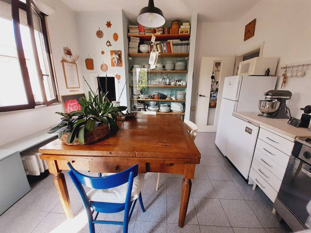 Villa a Alfonsine in Via Bruno Buozzi - Foto 3