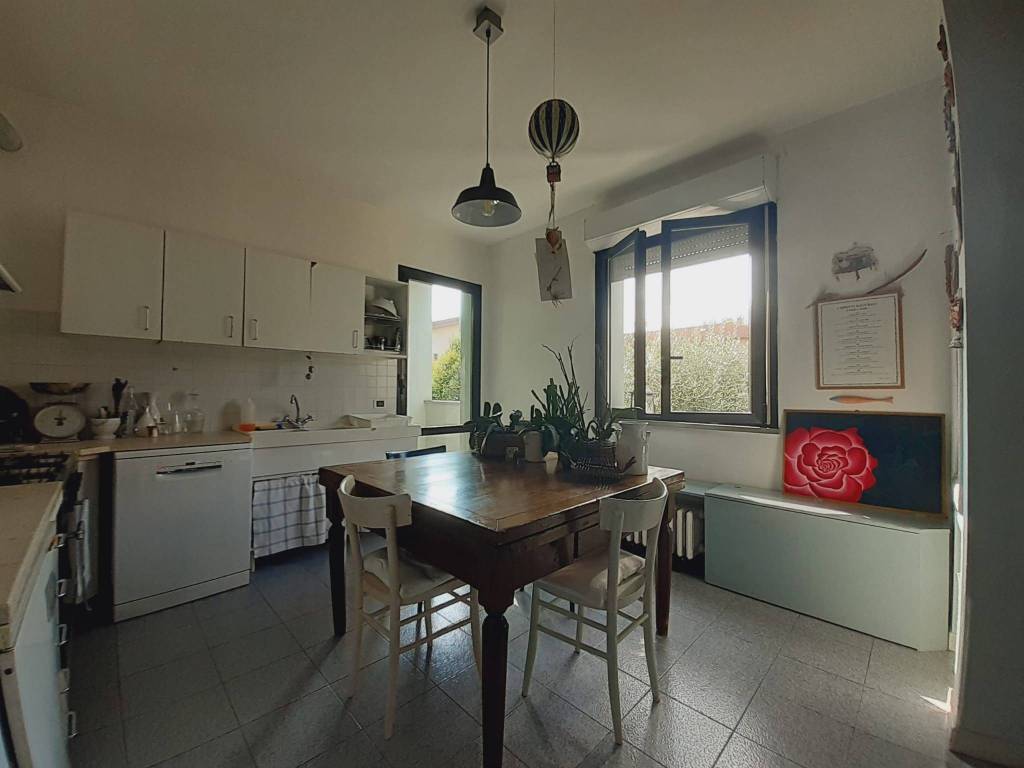 Villa a Alfonsine in Via Bruno Buozzi - Foto 4