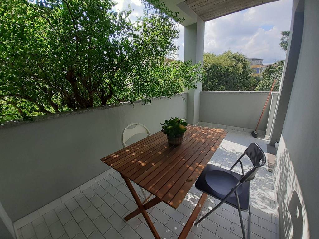 Villa a Alfonsine in Via Bruno Buozzi - Foto 5