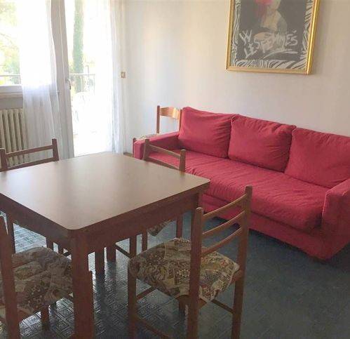 Appartamento a Cervia - Foto 2
