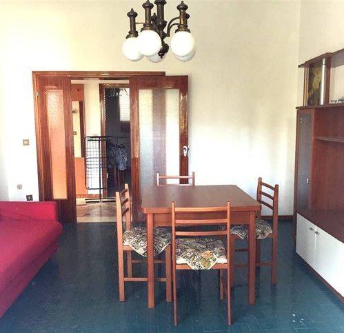 Appartamento a Cervia - Foto 3