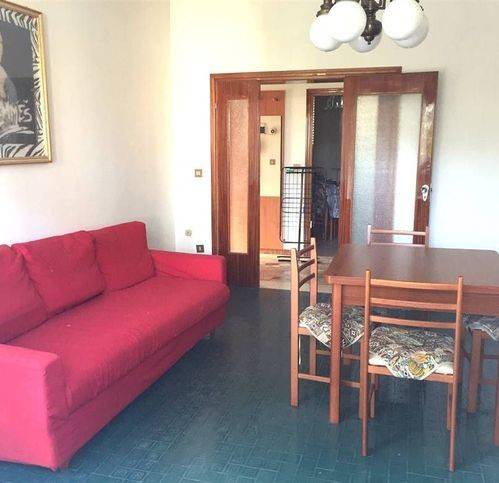 Appartamento a Cervia - Foto 4