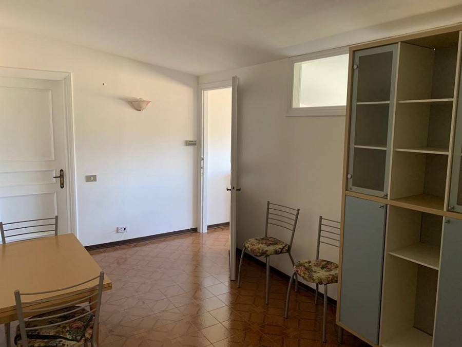 Attico / mansarda a Amelia in Via Rimembranze - Foto 3