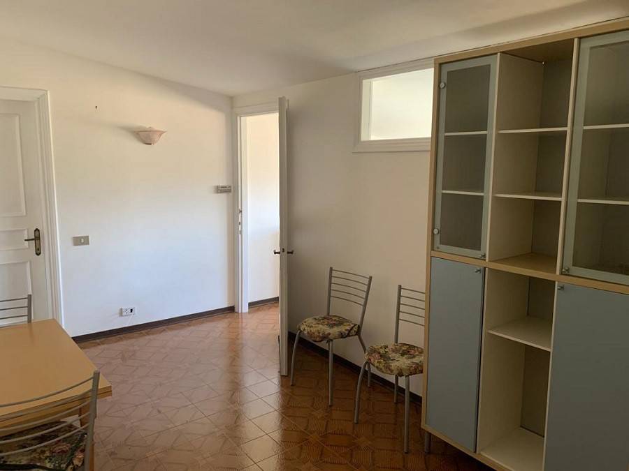 Attico / mansarda a Amelia in Via Rimembranze - Foto 4