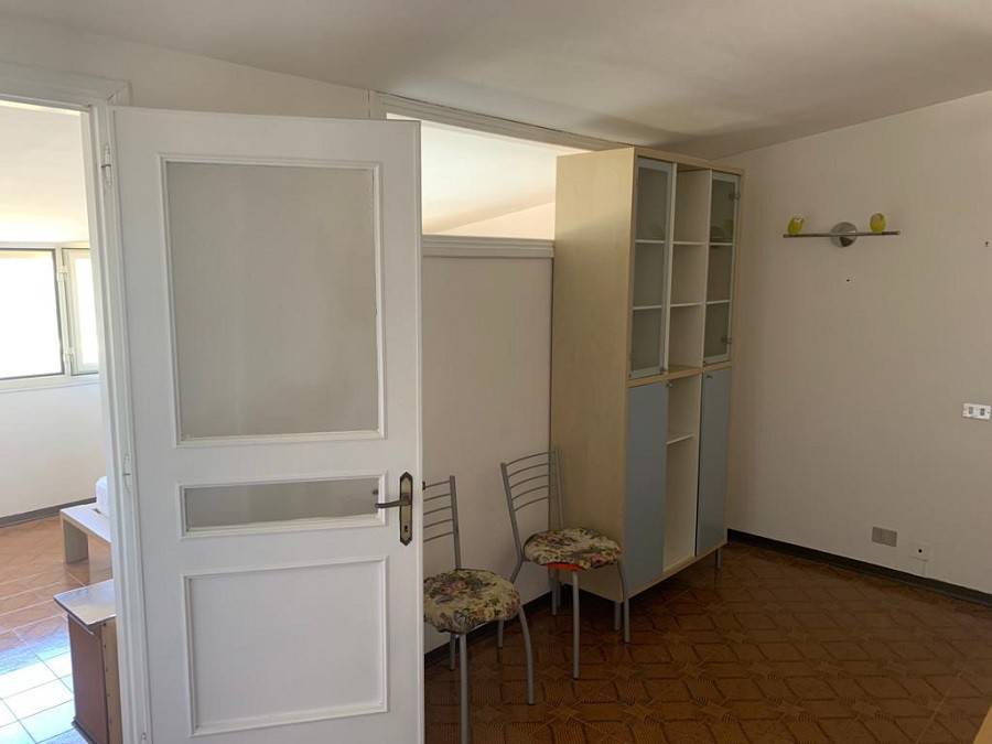 Attico / mansarda a Amelia in Via Rimembranze - Foto 5