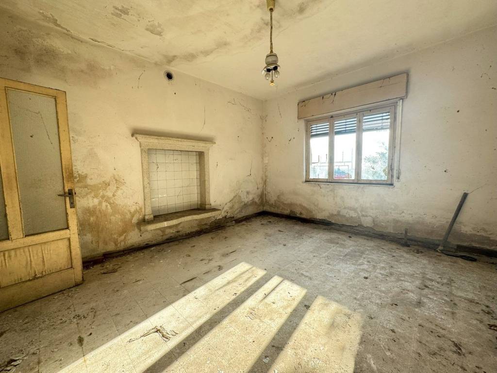 Rustico / casale a Roncà in Piazza Guglielmo Marconi - Foto 5