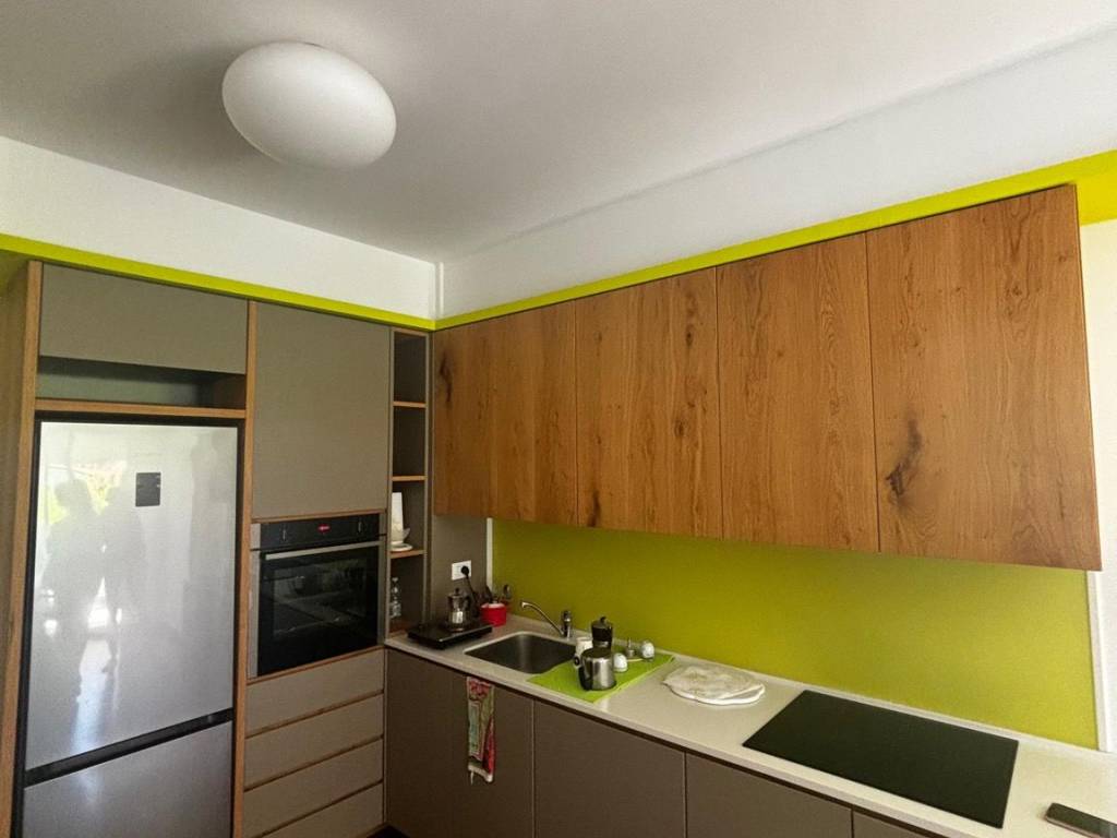Appartamento a Pescara in Via Fedra, 8 - Foto 2