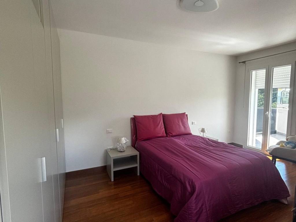 Appartamento a Pescara in Via Fedra, 8 - Foto 3