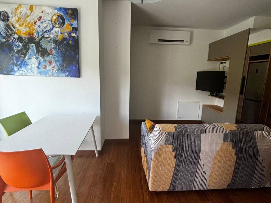 Appartamento a Pescara in Via Fedra, 8 - Foto 4