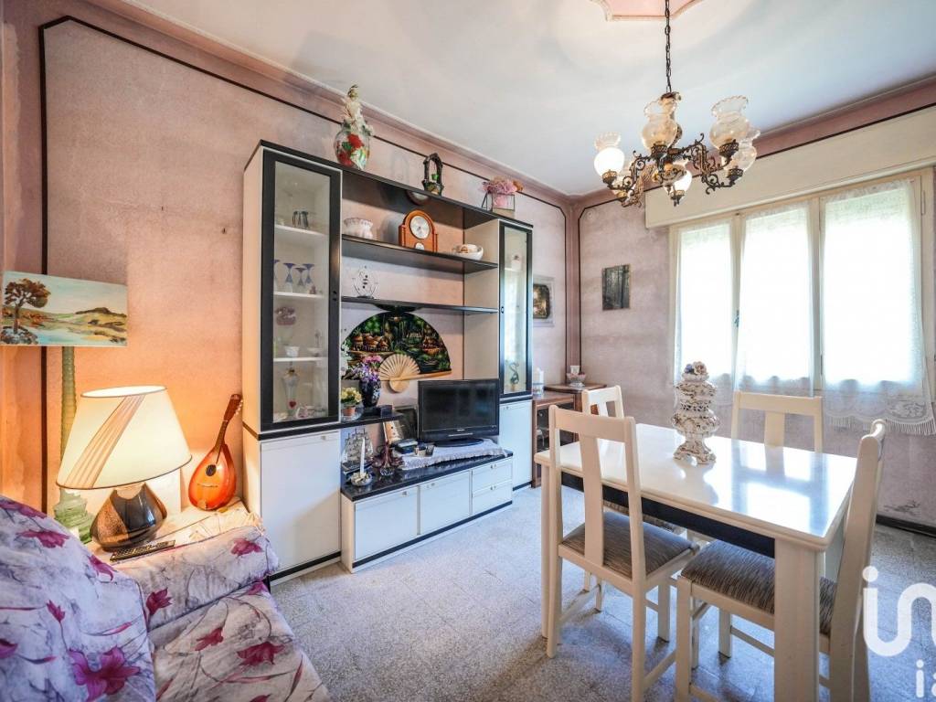 Villa a Fiscaglia in Via Don Minzoni, 9 - Foto 4