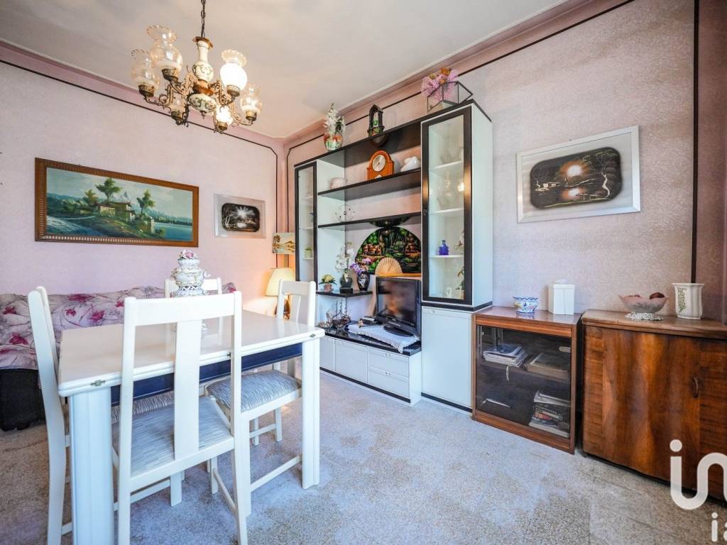 Villa a Fiscaglia in Via Don Minzoni, 9 - Foto 5