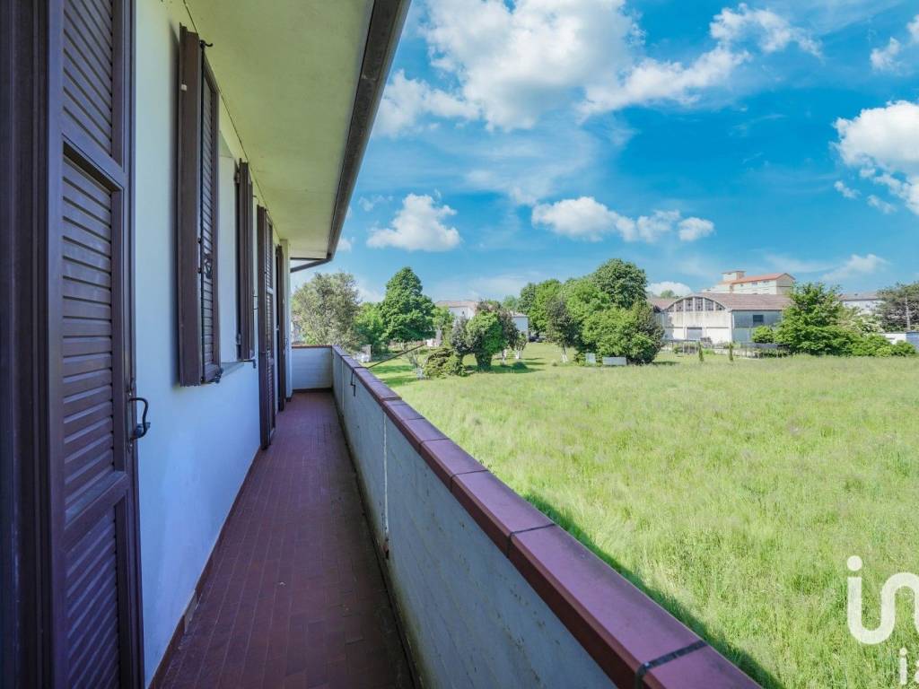 Appartamento a Fiscaglia in Via del Lavoro, 9 - Foto 2