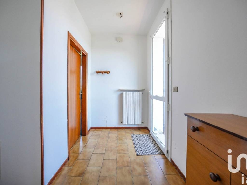 Appartamento a Fiscaglia in Via del Lavoro, 9 - Foto 4