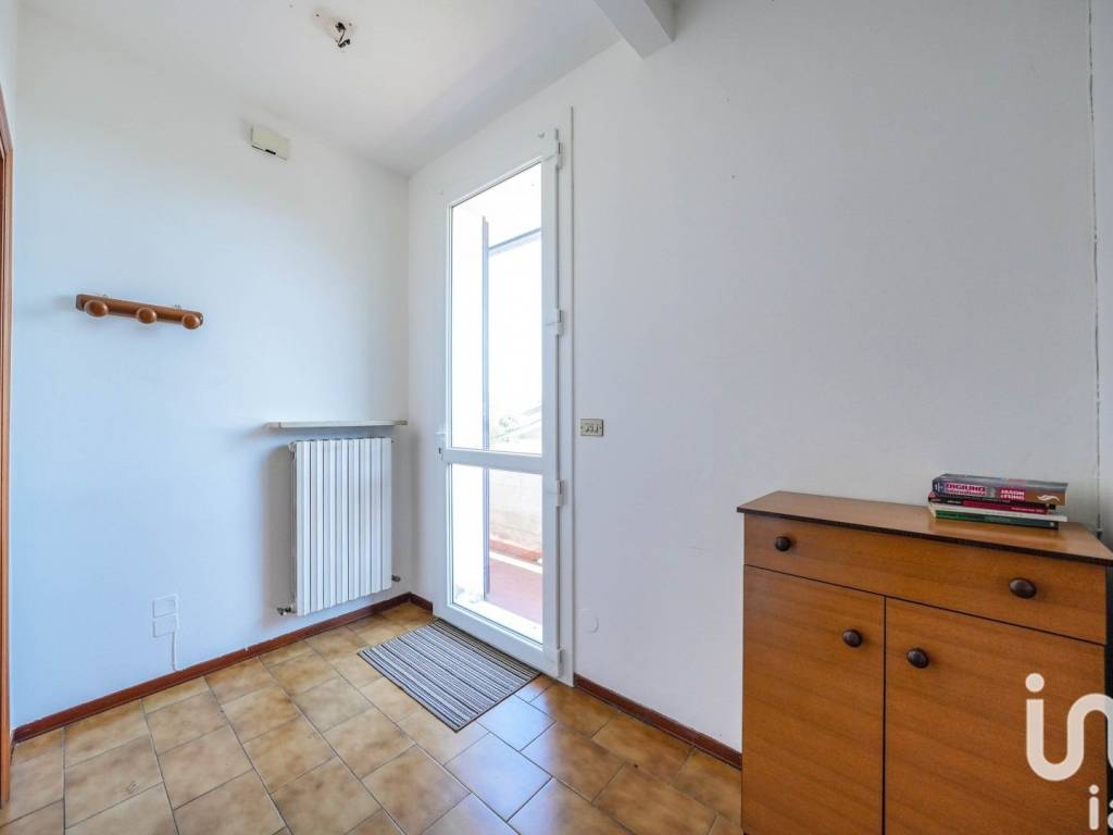 Appartamento a Fiscaglia in Via del Lavoro, 9 - Foto 5