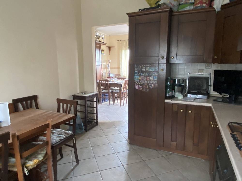 Appartamento a Fara in sabina in Via delle Querce, 27 - Foto 3