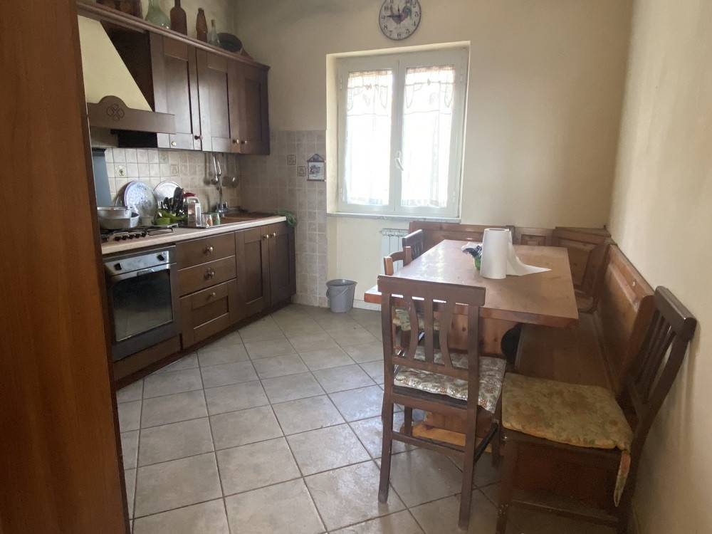 Appartamento a Fara in sabina in Via delle Querce, 27 - Foto 4