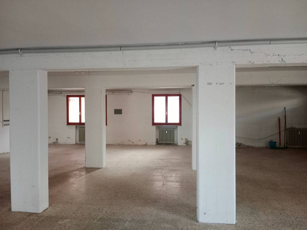 Immobile a Carpi in Via Mare di Bering - Foto 2