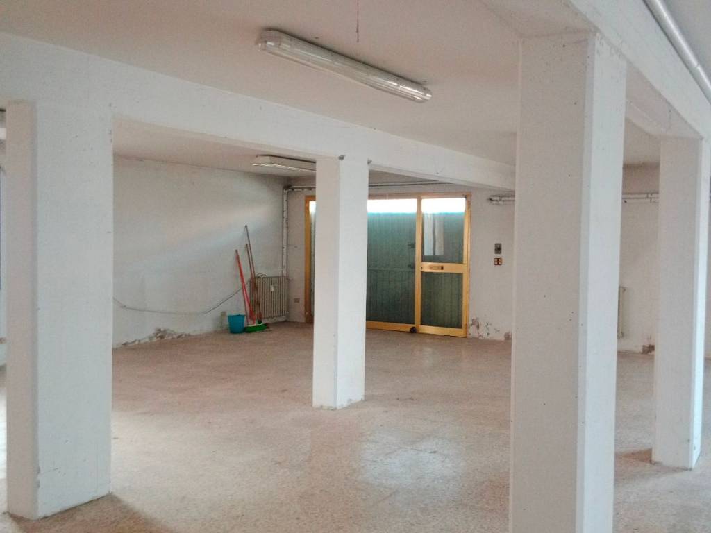 Immobile a Carpi in Via Mare di Bering - Foto 3