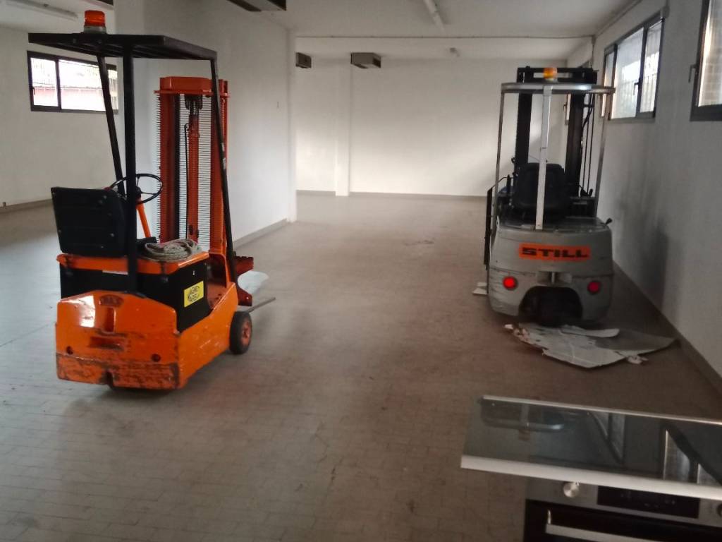 Immobile a Carpi in Via Mare di Bering - Foto 4